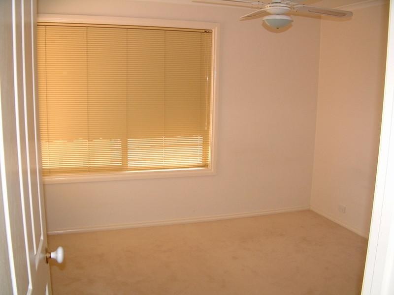 29 The Rise, Glen Waverley VIC 3150