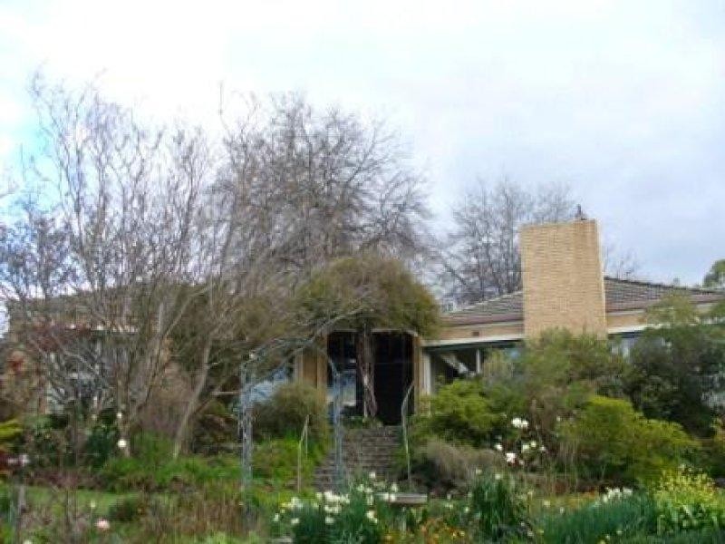 80-82 Sunnybrook Drive, Wheelers Hill VIC 3150