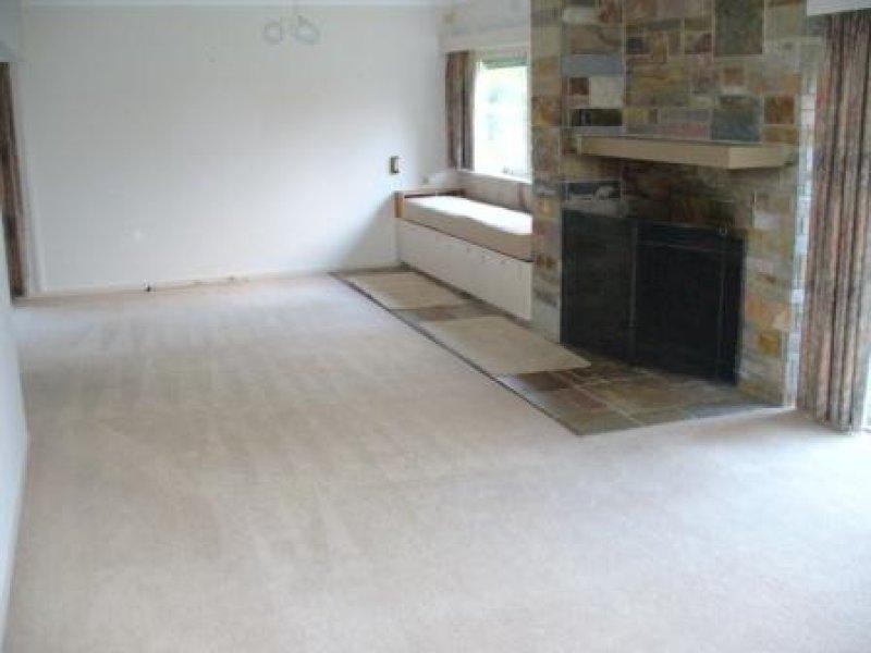 80-82 Sunnybrook Drive, Wheelers Hill VIC 3150