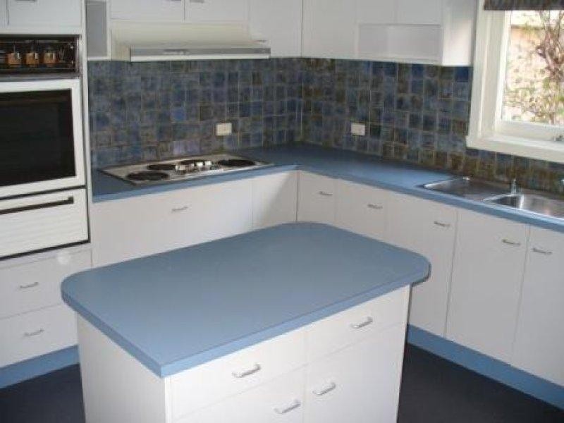 80-82 Sunnybrook Drive, Wheelers Hill VIC 3150