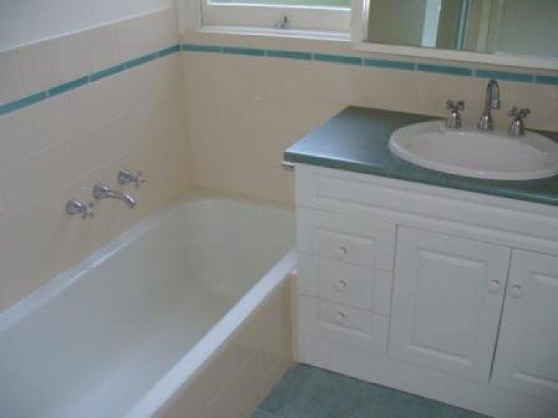 80-82 Sunnybrook Drive, Wheelers Hill VIC 3150