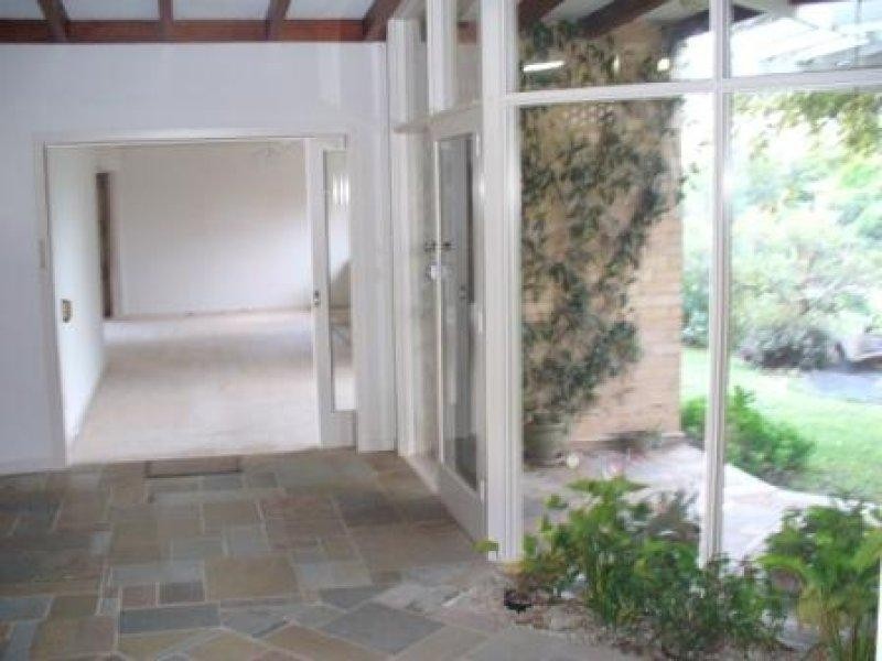 80-82 Sunnybrook Drive, Wheelers Hill VIC 3150