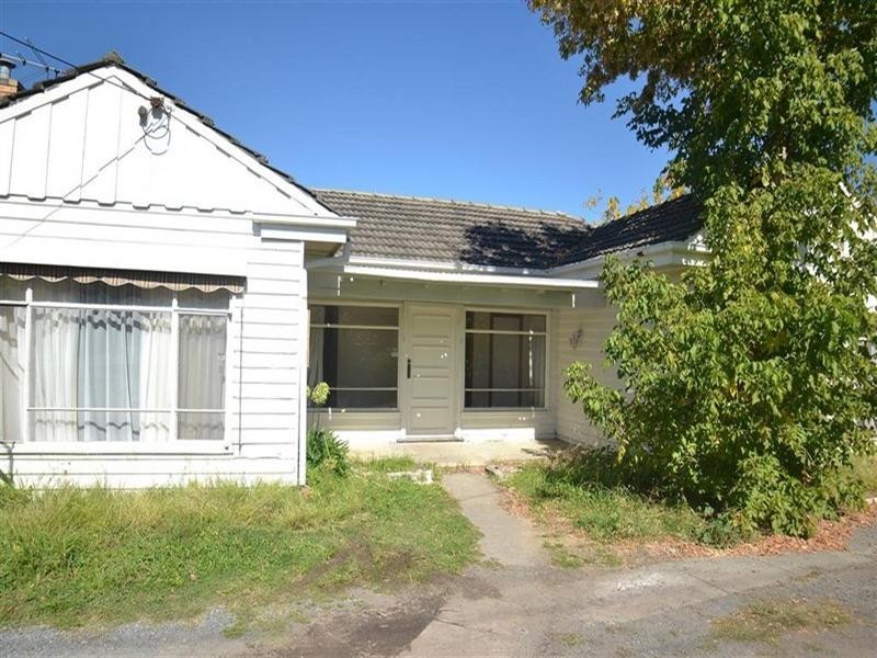 1/250 Waverley Road, Mount Waverley VIC 3149