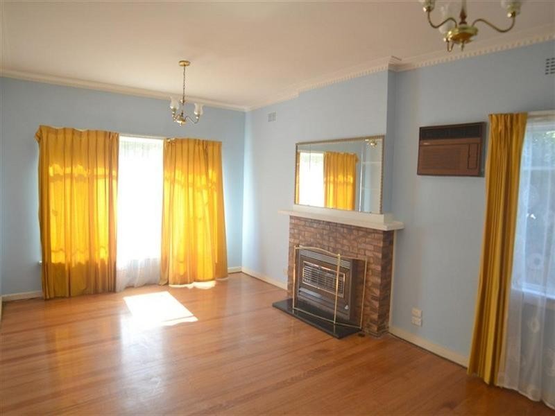 1/250 Waverley Road, Mount Waverley VIC 3149