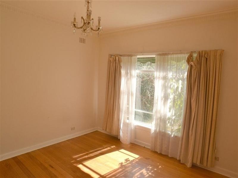 1/250 Waverley Road, Mount Waverley VIC 3149