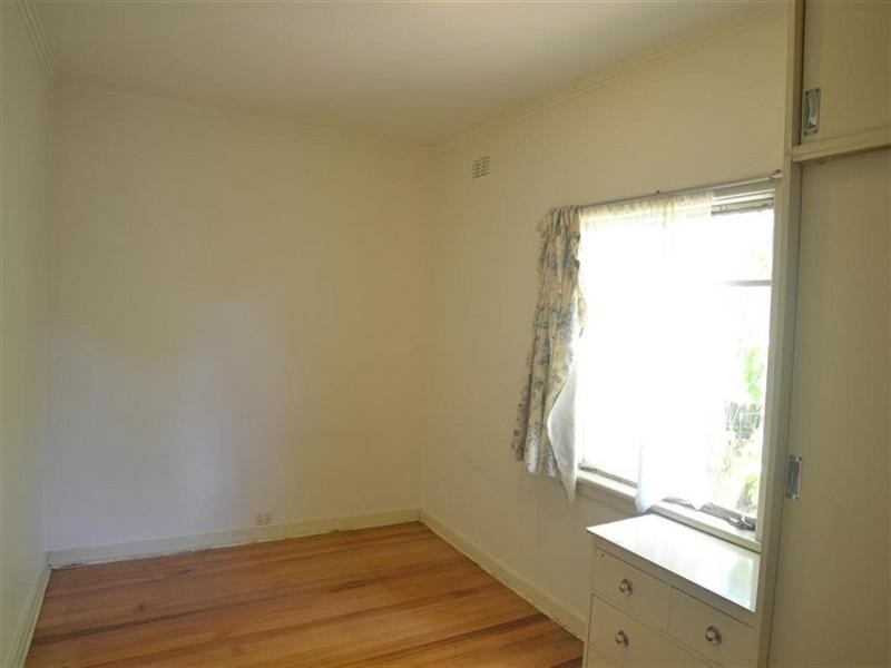 1/250 Waverley Road, Mount Waverley VIC 3149