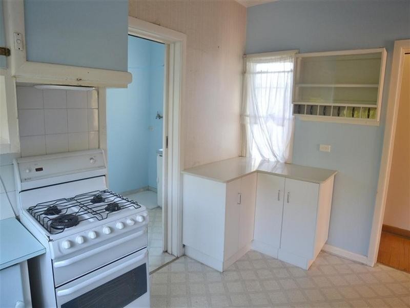 1/250 Waverley Road, Mount Waverley VIC 3149