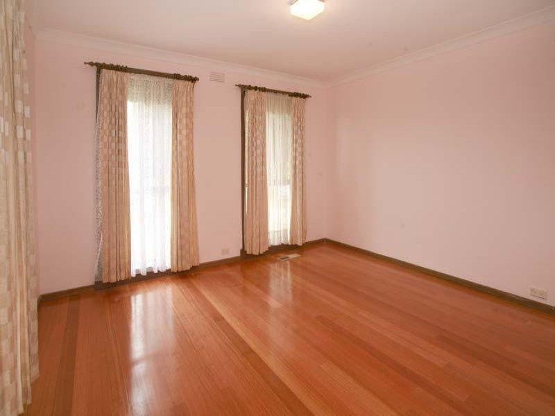 7 Camellia Court, Wheelers Hill VIC 3150