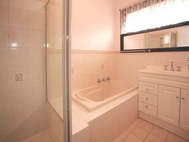 7 Camellia Court, Wheelers Hill VIC 3150