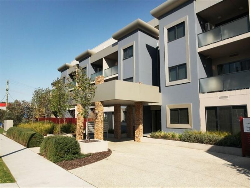 14/353 Springvale Road, Glen Waverley VIC 3150
