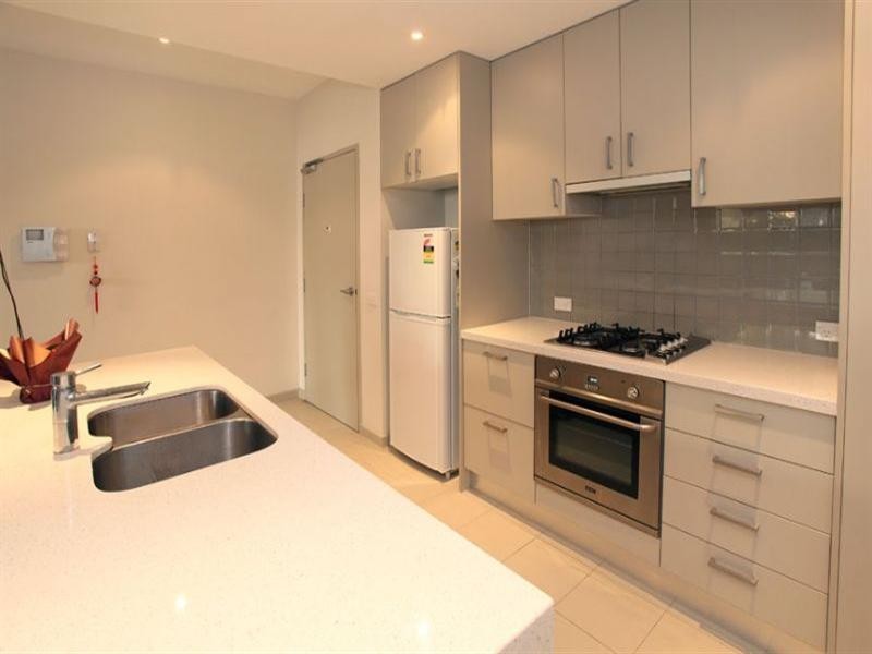 14/353 Springvale Road, Glen Waverley VIC 3150