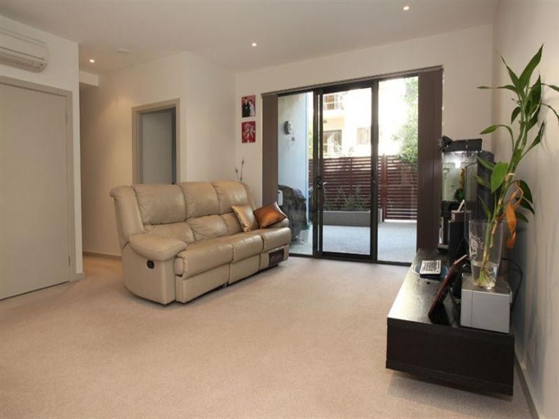 14/353 Springvale Road, Glen Waverley VIC 3150