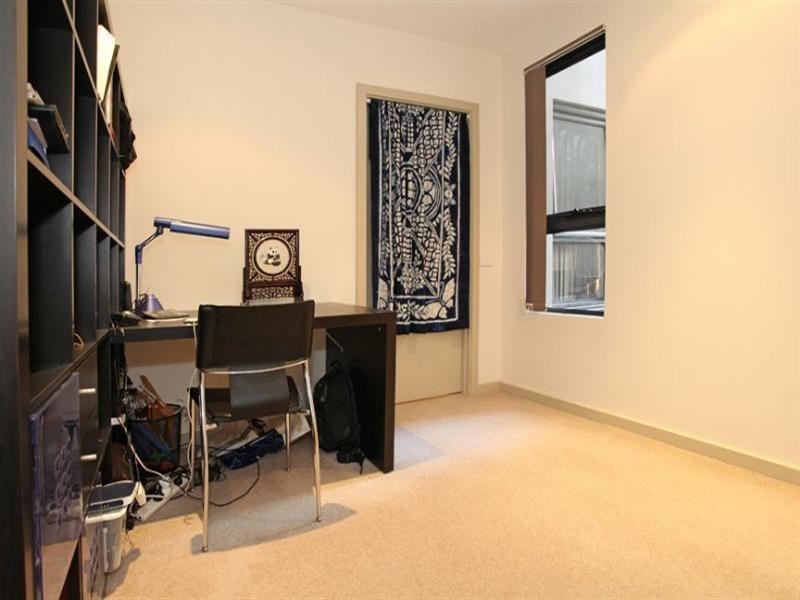 14/353 Springvale Road, Glen Waverley VIC 3150