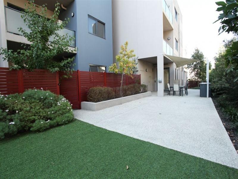 14/353 Springvale Road, Glen Waverley VIC 3150