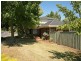 47 Elmwood Crescent, Glen Waverley VIC 3150