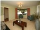 47 Elmwood Crescent, Glen Waverley VIC 3150