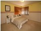 47 Elmwood Crescent, Glen Waverley VIC 3150