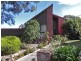 8 Danene Court, Vermont South VIC 3133