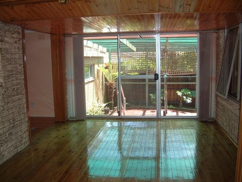 31 Radleigh Drive, Wheelers Hill VIC 3150