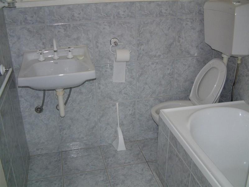 31 Radleigh Drive, Wheelers Hill VIC 3150