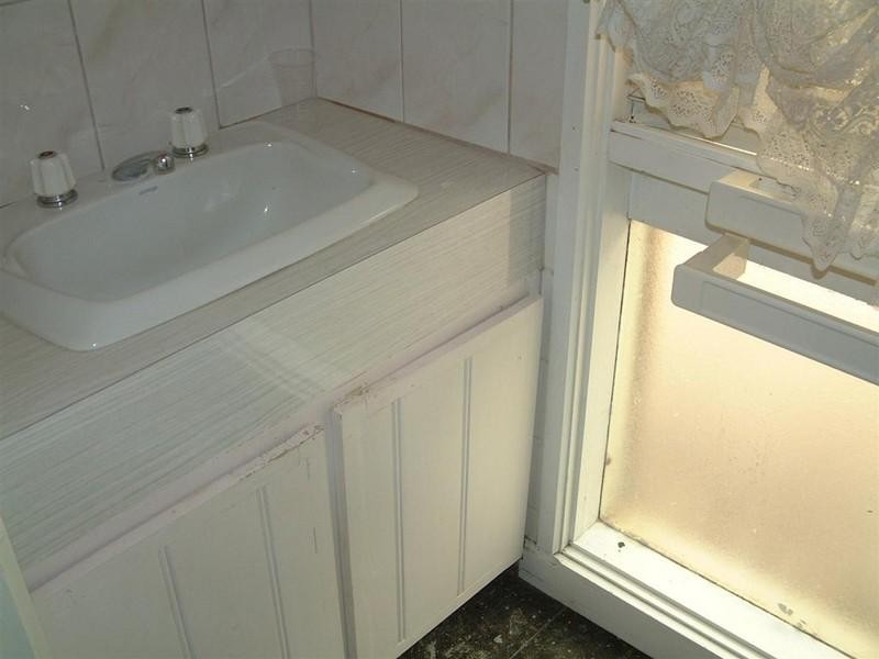 31 Radleigh Drive, Wheelers Hill VIC 3150