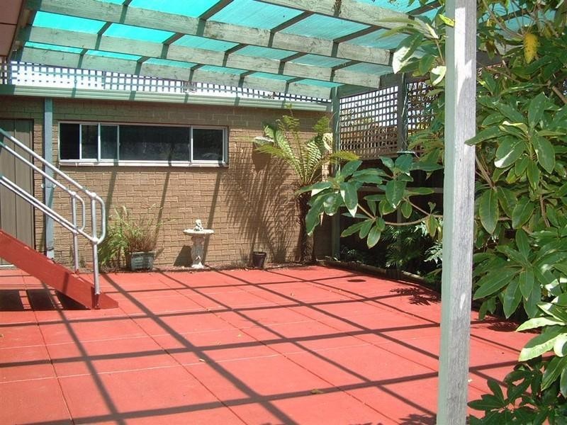 31 Radleigh Drive, Wheelers Hill VIC 3150