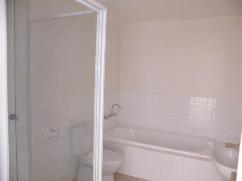 2/81 Elonera Road, Noble Park VIC 3174