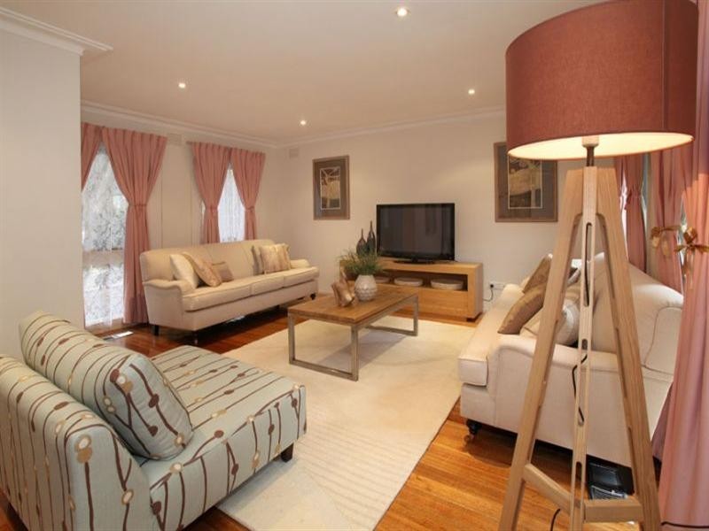 210 Lum Road, Wheelers Hill VIC 3150