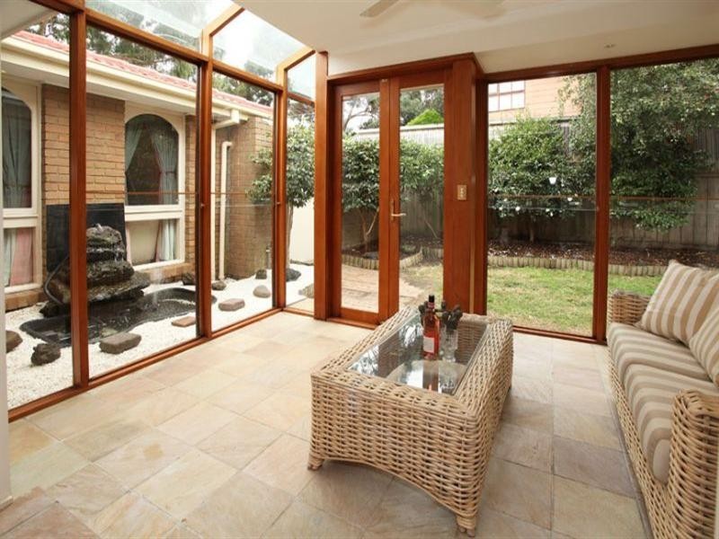 210 Lum Road, Wheelers Hill VIC 3150