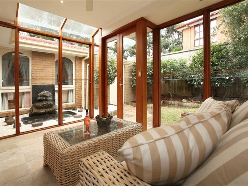 210 Lum Road, Wheelers Hill VIC 3150