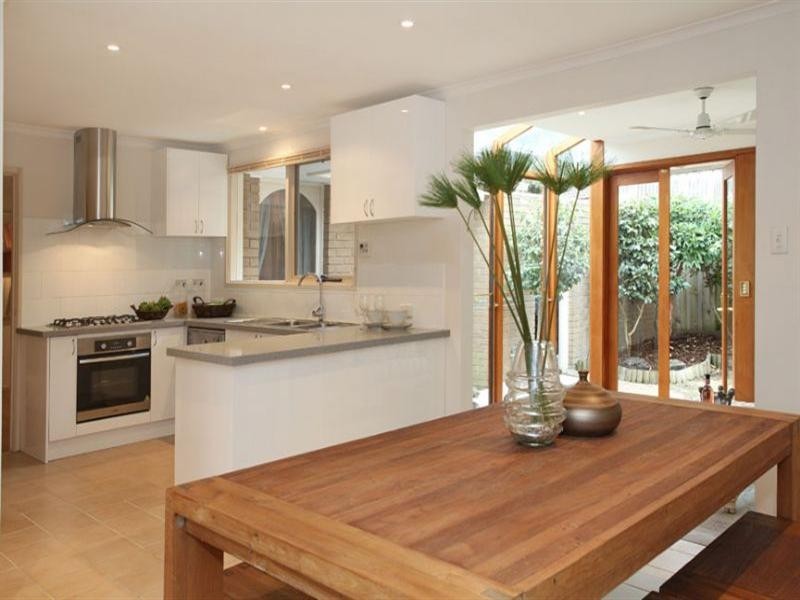 210 Lum Road, Wheelers Hill VIC 3150