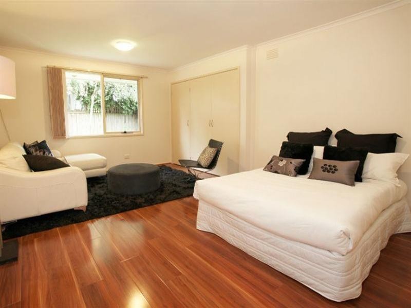 210 Lum Road, Wheelers Hill VIC 3150