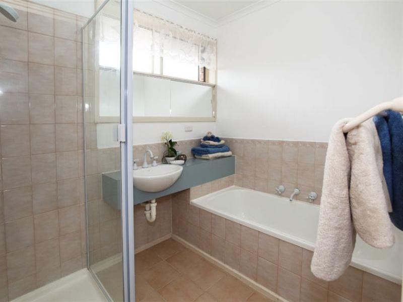 210 Lum Road, Wheelers Hill VIC 3150