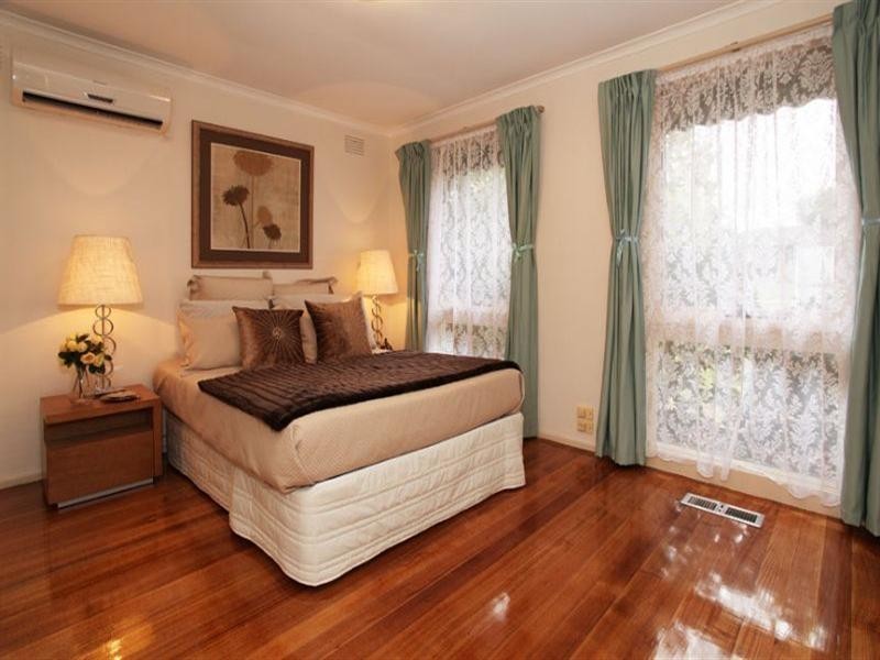 210 Lum Road, Wheelers Hill VIC 3150