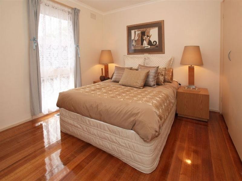 210 Lum Road, Wheelers Hill VIC 3150