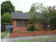 10 Grace Street, Glen Waverley VIC 3150