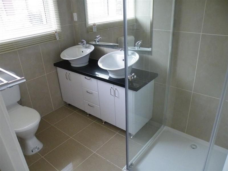 10 Grace Street, Glen Waverley VIC 3150