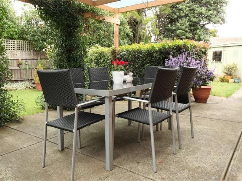 6 Bentley Court, Mulgrave VIC 3170