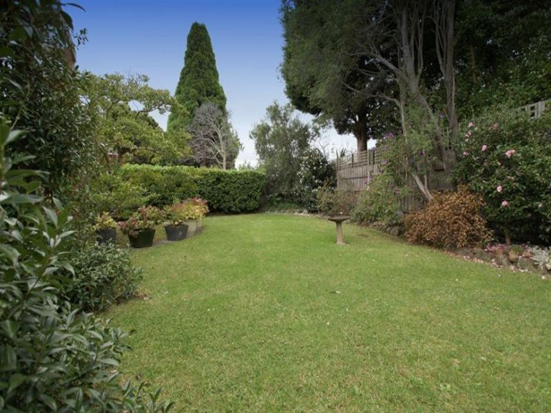 6 Bentley Court, Mulgrave VIC 3170