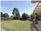 42 Risdon Drive, Notting Hill VIC 3168