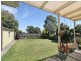 42 Risdon Drive, Notting Hill VIC 3168