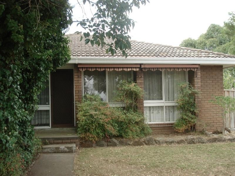 1/211 Ferntree Gully Road, Mount Waverley VIC 3149