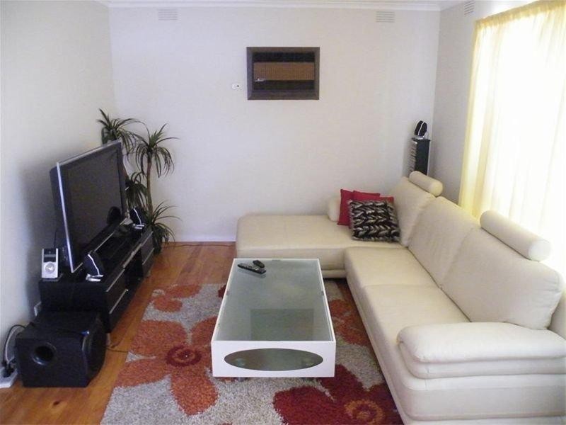 1/211 Ferntree Gully Road, Mount Waverley VIC 3149