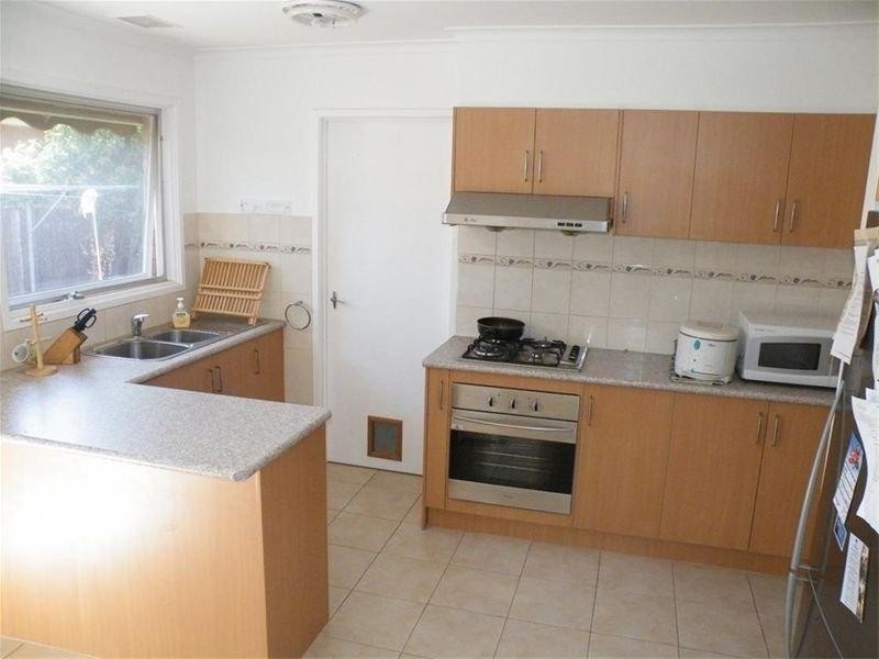 1/211 Ferntree Gully Road, Mount Waverley VIC 3149