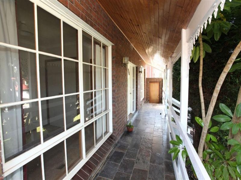 15 Harlingford Court, Wheelers Hill VIC 3150