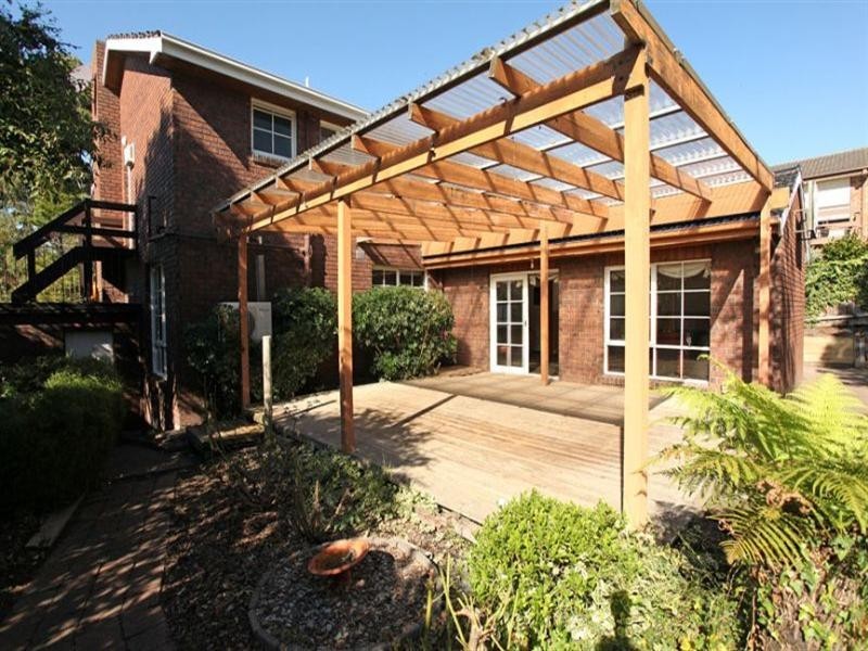 15 Harlingford Court, Wheelers Hill VIC 3150