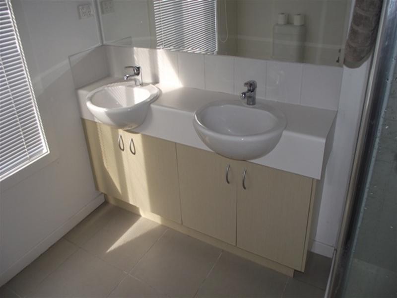 91 Sovereign Manors Crescent, Rowville VIC 3178