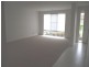 8 Edgbaston Way, Mulgrave VIC 3170
