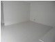 8 Edgbaston Way, Mulgrave VIC 3170
