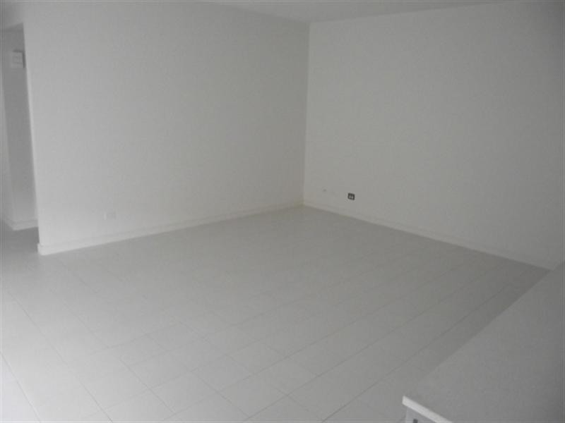 8 Edgbaston Way, Mulgrave VIC 3170